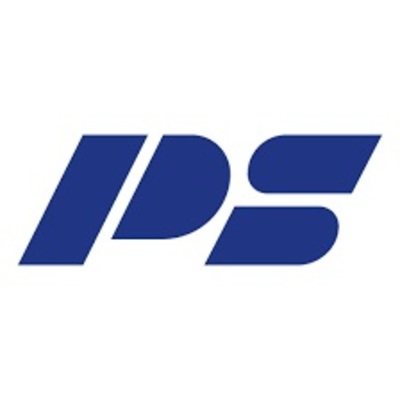 PS Automation