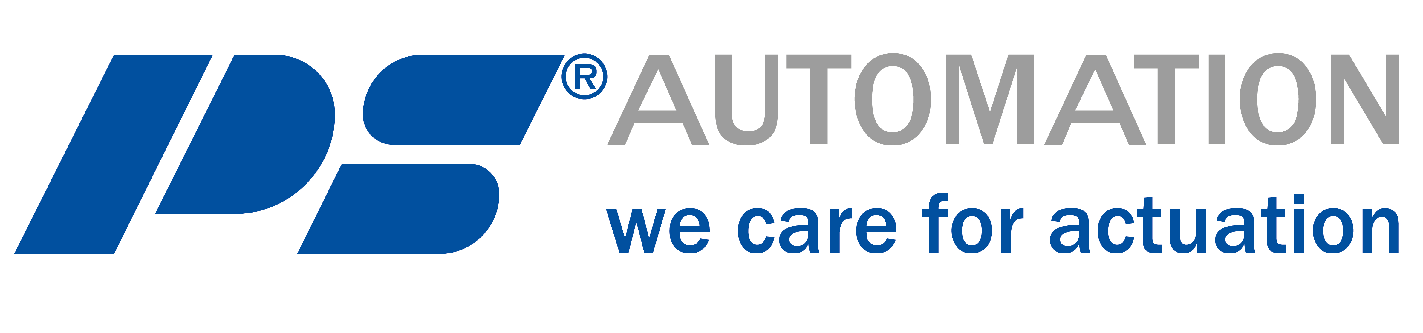 PS Automation GmbH